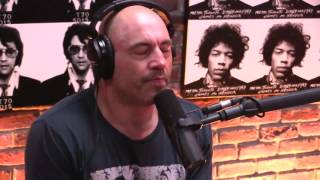 Joe Rogan talks to Sargon of Akkad about Anita Sarkeesian amp VidCon [upl. by Deborath]