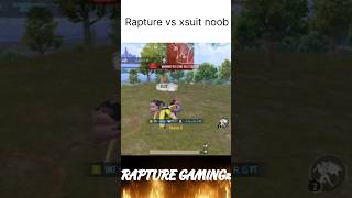 Wait for RaptureGamingz bgmishorts bgmi bgmivideos gaming [upl. by Latsyrd]