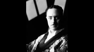 1930 WHODUNIT William Powell in The Benson Murder Case Paul Lukas Natalie Moorhead Movie [upl. by Drofxer961]