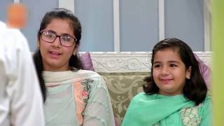 Bawarchi Bachay Ramazan Season 2  Episode 14  30 May 2018 [upl. by Vandyke]