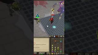 This anti Pking method makes me bank every time [upl. by Lyrem724]