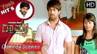 Sevanthi Sevanthi Kannada Full Movie [upl. by Charin]