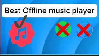 file transfer from documents app to music [upl. by Nilrev]