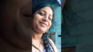 Happy Govardhan YouTube short video Kalyani Devi [upl. by Aitekram]