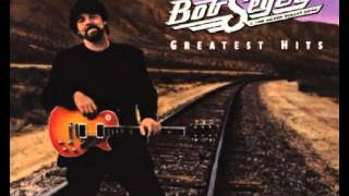 Bob Seger  Youll Accompany Me [upl. by Hal671]