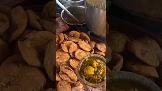 Bhai dooj special Nashtafood youtube foodshorts recipe shorts cooking Nicecooking18 yt [upl. by Purvis]