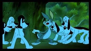 LOONEY TOONES BRINGS A WACKY BUGS BUNNY  looney tunes cartoons Wbkidscartoonsbn3ix [upl. by Jamille611]