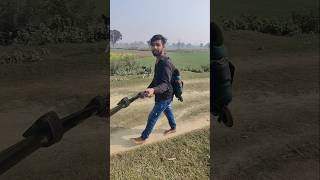 Skatingvlogs video minivlogs video short vlogsvideo inline skate Indian rood up skate boy8 [upl. by Ella]