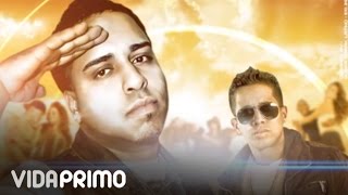 Alex Kyza  Momento Perfecto ft De La Ghetto Official Audio [upl. by Jeannie]