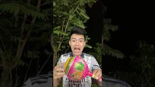 Food ASMR What day is t the most satisfying asmr mukbang part 475 [upl. by Dettmer]