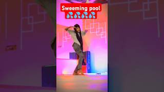 angana me saiya swimming banwaya bhojpuri Dj ￼￼song Hard jhan jhan Bass Jhankar Mix Dj Rites [upl. by Gibbon]