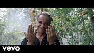 Yannick Noah  Baraka Clip officiel [upl. by Feriga]