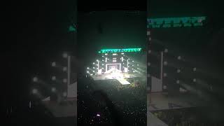 joel corry amp tom grennan  lionheart fearless  live from the o2 arena london at jingle bell ball [upl. by Madoc]