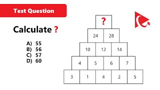 How to Master Cognitive Abilities Hiring Assessment Test Questions and Answers [upl. by Nnaycart]