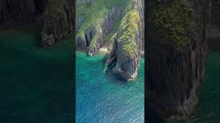 Ponza Italy’s BestKept Island Secret… Guide in Description shorts ponza italy [upl. by Piwowar]