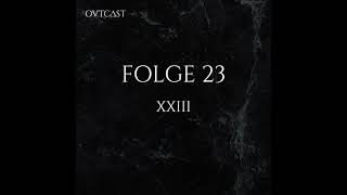 Folge 23  XXIII [upl. by Conti]