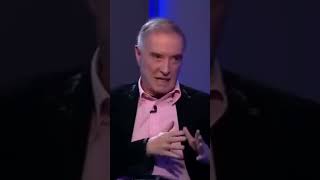 Eike Batista fala sobre criar riqueza do zero [upl. by Essirehs319]