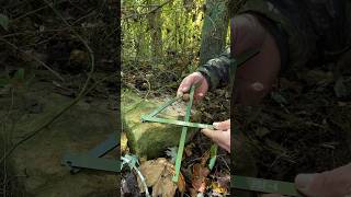 Take your Survival Trapping game to the next Level with the PDF4 Trapping Trigger [upl. by Erhard757]