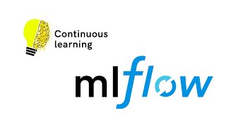 28 Part 6 Demo ML Project with MLflow  Real Time Inference [upl. by Leventis670]