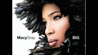 Macy Gray  Slowly [upl. by Dloreh]