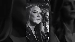 Eminem  Daughter Hailie🥺❤️eminem hailie jade slimshady vmas rap music liveperformance edit [upl. by Ahsenrat]