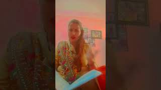 10 sal bad bhi Kuan kaisa hai funny video [upl. by Consuelo]