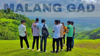 Maland Gad Trip Fun With Friends 😂 [upl. by Reizarf101]