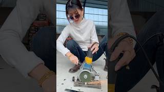 cutting disc 100 angle grinder cutting disc 100 type cutting disc [upl. by Mini235]