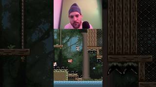 Goomba Paradise  lonewolf4918 on Twitch [upl. by Adolfo767]