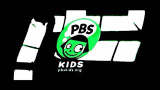 Pbs Kids Dot Intro Effects [upl. by Julianna]