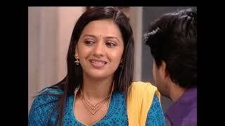 Honaar Soon Mee Hyaa Gharchi  Full Ep  608  Janhvi Shreerang Bhagirati  Zee Marathi [upl. by Aruol]