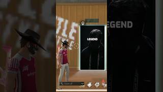 GAMIMG COMENITY  🤔😨freefire foryou trending viralshorts [upl. by Ernald]