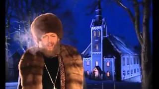 Ivan Rebroff  Вечерний звон Abendglocken 2002  YouTube1mp4 [upl. by Somerville]