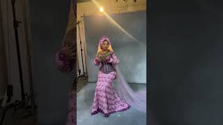 WATCH THE TRENDING NIGERIAN WEDDING VIDEO THAT’S CAPTURING HEARTS💞 wedding hausa [upl. by Eiramlatsyrc]