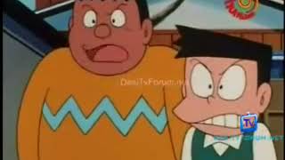 Ashish chanchlani latast vines Doraemon dub part 3 [upl. by Gadmann]