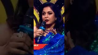 Florina Gogoi New Dance Performance performance superdancer trending training [upl. by Verity]