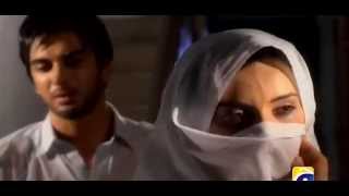 khuda aur mohabbat bestest scenes [upl. by Goodman]