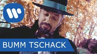 FÜNF STERNE DELUXE – MOIN BUMM TSCHACK Official Music Video [upl. by Horowitz]