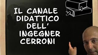 Integrali di funzioni razionali fratte con radici complesse casi particolari  11 [upl. by Nilloc860]