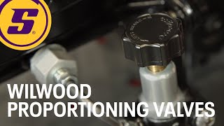 What Does a Proportioning Valve Do  Wilwood Brakes [upl. by Erinna]