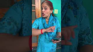 Wait For End 🤪🤪 shorts funny comedy cutebaby ytshorts viralvideo [upl. by Alledi]