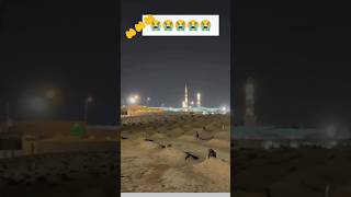 Islamic video ❤️ dafan karke ❤️ mujhe Na bhulana subscribe 🤲🤲 [upl. by Aidnyc]