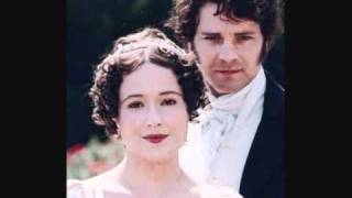 Pride and Prejudice 1995  03 Elizabeth Observed [upl. by Jelle559]