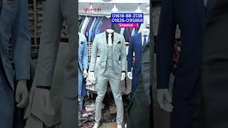 Mens Blazer Collection with Price in BD [upl. by Driscoll]