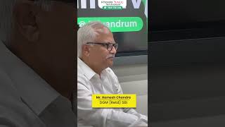 IBPS RRB PO Mock Interview Experience  Gayathri  Trivandrum Branch  Veranda Race ibpsrrbpo [upl. by Aikrehs]