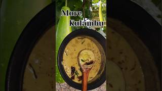 The Best South Indian Kulambu Recipe Youve Been Waiting For [upl. by Payton324]