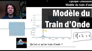 Questce quun train donde [upl. by Fleta830]