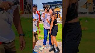 1million aashishyadavkagana ।।viral viralvideo viralshorts bhojpuri youtubeshorts [upl. by Leisha]