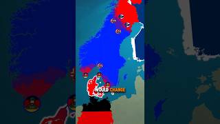 What If Iceland Attacked Everyone [upl. by Tri]