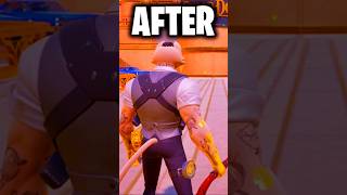 BEST FORTNITE GRAPHIC SETTINGS HOW TO MAKE FORTNITE COLORFUL PS5XBOXPC FORTNITE GRAPHIC SETTINGS [upl. by Elinet137]